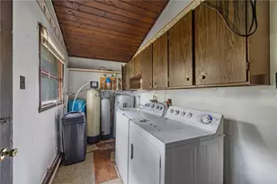 174 Horse Shoe Bend Rd, Bullskin Township, PA 15610 - Photo 40