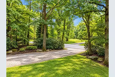174 Horse Shoe Bend Rd, Bullskin Township, PA 15610 - Photo 50