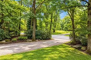 174 Horse Shoe Bend Rd, Bullskin Township, PA 15610 - Photo 50