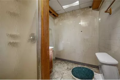 174 Horse Shoe Bend Rd, Bullskin Township, PA 15610 - Photo 44
