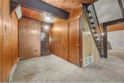 174 Horse Shoe Bend Rd, Bullskin Township, PA 15610 - Photo 30