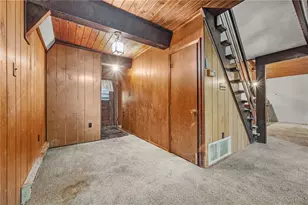 174 Horse Shoe Bend Rd, Bullskin Township, PA 15610 - Photo 30