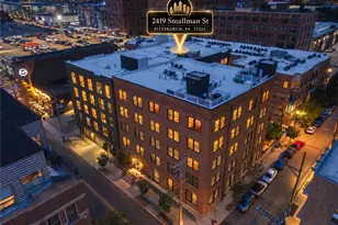 2419 Smallman St, Downtown Pgh, PA 15222 - Photo 18