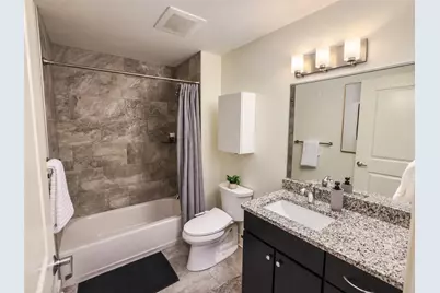 2419 Smallman Street #202, Downtown Pgh, PA 15222 - Photo 12