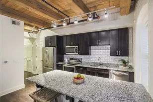 2419 Smallman St, Downtown Pgh, PA 15222 - Photo 6