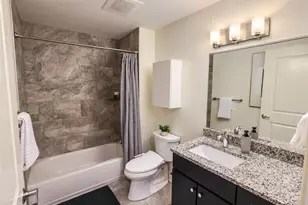 2419 Smallman St, Downtown Pgh, PA 15222 - Photo 12