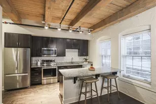 2419 Smallman St, Downtown Pgh, PA 15222 - Photo 4