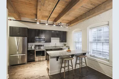 2419 Smallman Street #202, Downtown Pgh, PA 15222 - Photo 4