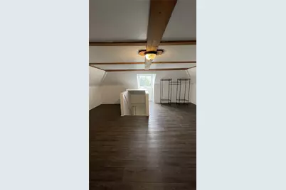 62 Whiteman Ave #1, Uniontown, PA 15401 - Photo 12