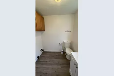 62 Whiteman Ave #1, Uniontown, PA 15401 - Photo 6