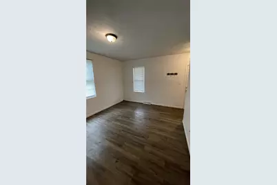 62 Whiteman Ave #1, Uniontown, PA 15401 - Photo 10