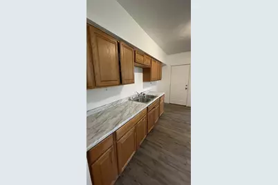 62 Whiteman Ave #1, Uniontown, PA 15401 - Photo 2