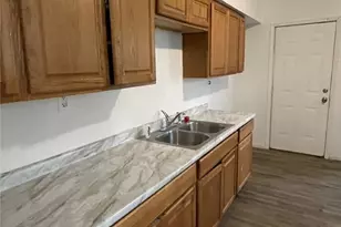 62 Whiteman Ave, Uniontown, PA 15401 - Photo 2