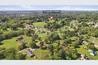 0 Spring Garden Ave, Neshannock Township, PA 16105 - Photo 10