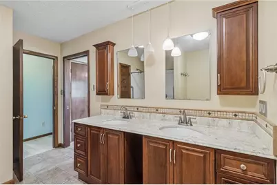 127 Lakeview Street, North Beaver Township, PA 16112 - Photo 28