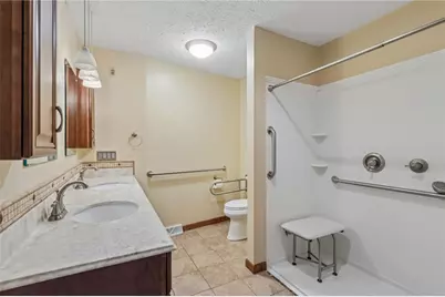 127 Lakeview Street, North Beaver Township, PA 16112 - Photo 26