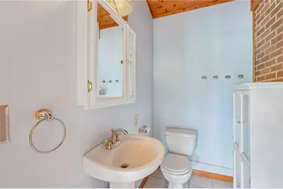 127 Lakeview Street, North Beaver Township, PA 16112 - Photo 24