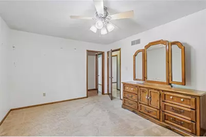 127 Lakeview Street, North Beaver Township, PA 16112 - Photo 30