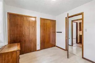 127 Lakeview St, North Beaver Township, PA 16112 - Photo 34