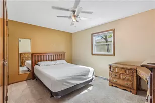 127 Lakeview St, North Beaver Township, PA 16112 - Photo 32