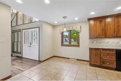 127 Lakeview Street, North Beaver Township, PA 16112 - Photo 8