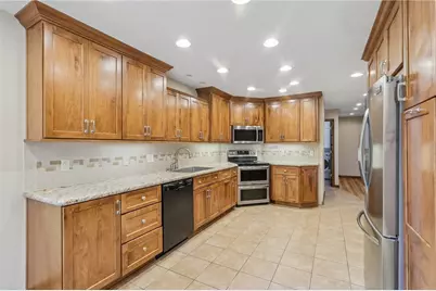 127 Lakeview Street, North Beaver Township, PA 16112 - Photo 20