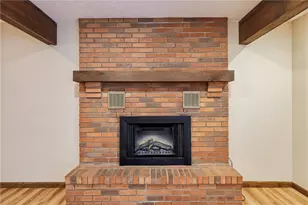 127 Lakeview St, North Beaver Township, PA 16112 - Photo 12
