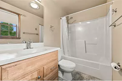 160 Hazlett Ln, North Franklin Township, PA 15301 - Photo 22