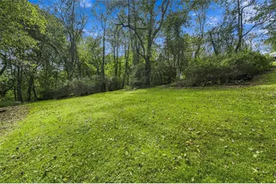 160 Hazlett Ln, North Franklin Township, PA 15301 - Photo 28