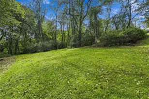160 Hazlett Ln, North Franklin Township, PA 15301 - Photo 28