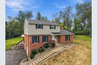 160 Hazlett Ln, North Franklin Township, PA 15301 - Photo 2