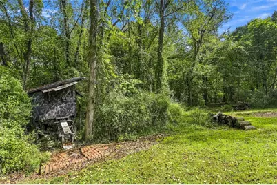 160 Hazlett Ln, North Franklin Township, PA 15301 - Photo 30