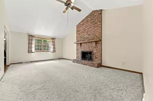 160 Hazlett Ln, North Franklin Township, PA 15301 - Photo 8