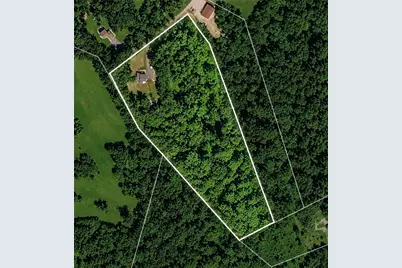 160 Hazlett Ln, North Franklin Township, PA 15301 - Photo 40