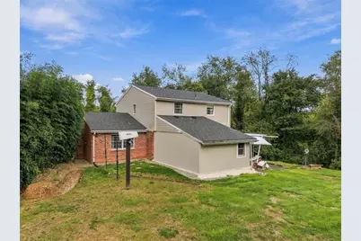 160 Hazlett Ln, North Franklin Township, PA 15301 - Photo 32