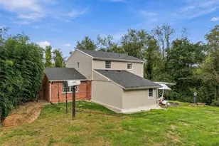 160 Hazlett Ln, North Franklin Township, PA 15301 - Photo 32