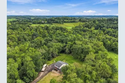 160 Hazlett Ln, North Franklin Township, PA 15301 - Photo 36