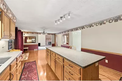 160 Hazlett Ln, North Franklin Township, PA 15301 - Photo 14