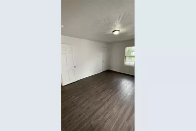62 Whiteman Ave #1/2, Uniontown, PA 15401 - Photo 10