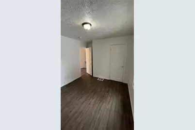 62 Whiteman Ave #1/2, Uniontown, PA 15401 - Photo 12