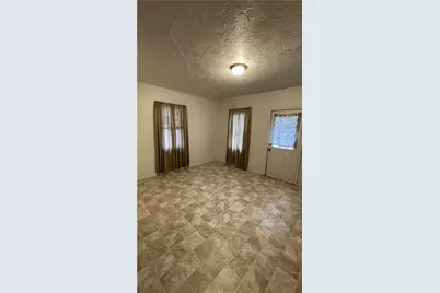 62 Whiteman Ave #1/2, Uniontown, PA 15401 - Photo 4