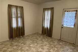 62 Whiteman Ave, Uniontown, PA 15401 - Photo 4