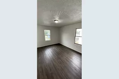 62 Whiteman Ave #1/2, Uniontown, PA 15401 - Photo 8