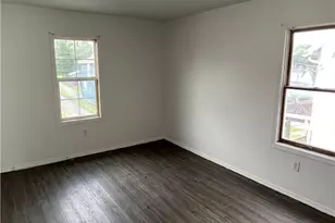 62 Whiteman Ave, Uniontown, PA 15401 - Photo 8