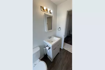62 Whiteman Ave #1/2, Uniontown, PA 15401 - Photo 14