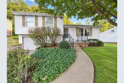 856 Mount Hood Dr, Pittsburgh, PA 15239 - Photo 28