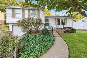 856 Mt Hood Dr, Pittsburgh, PA 15239 - Photo 28