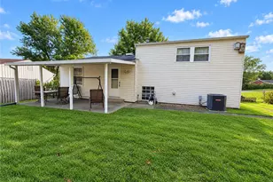 856 Mt Hood Dr, Pittsburgh, PA 15239 - Photo 22