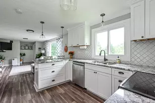 120 Ambleside Dr, Ross Twp, PA 15237 - Photo 8
