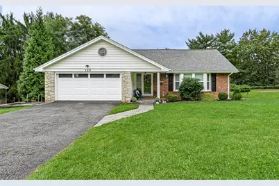 120 Ambleside Drive, Ross Twp, PA 15237 - Photo 1